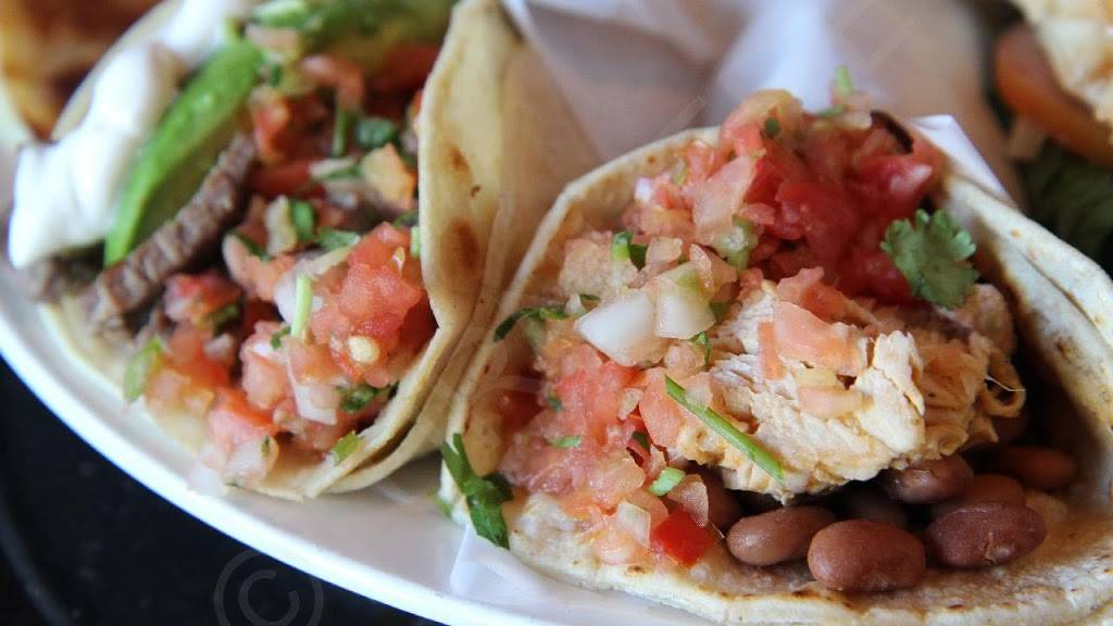 Adelitas Taqueria, Restaurant & Bar | restaurant | 1896 Curtner Ave, San Jose, CA 95124, USA | 4083699905 OR +1 408-369-9905