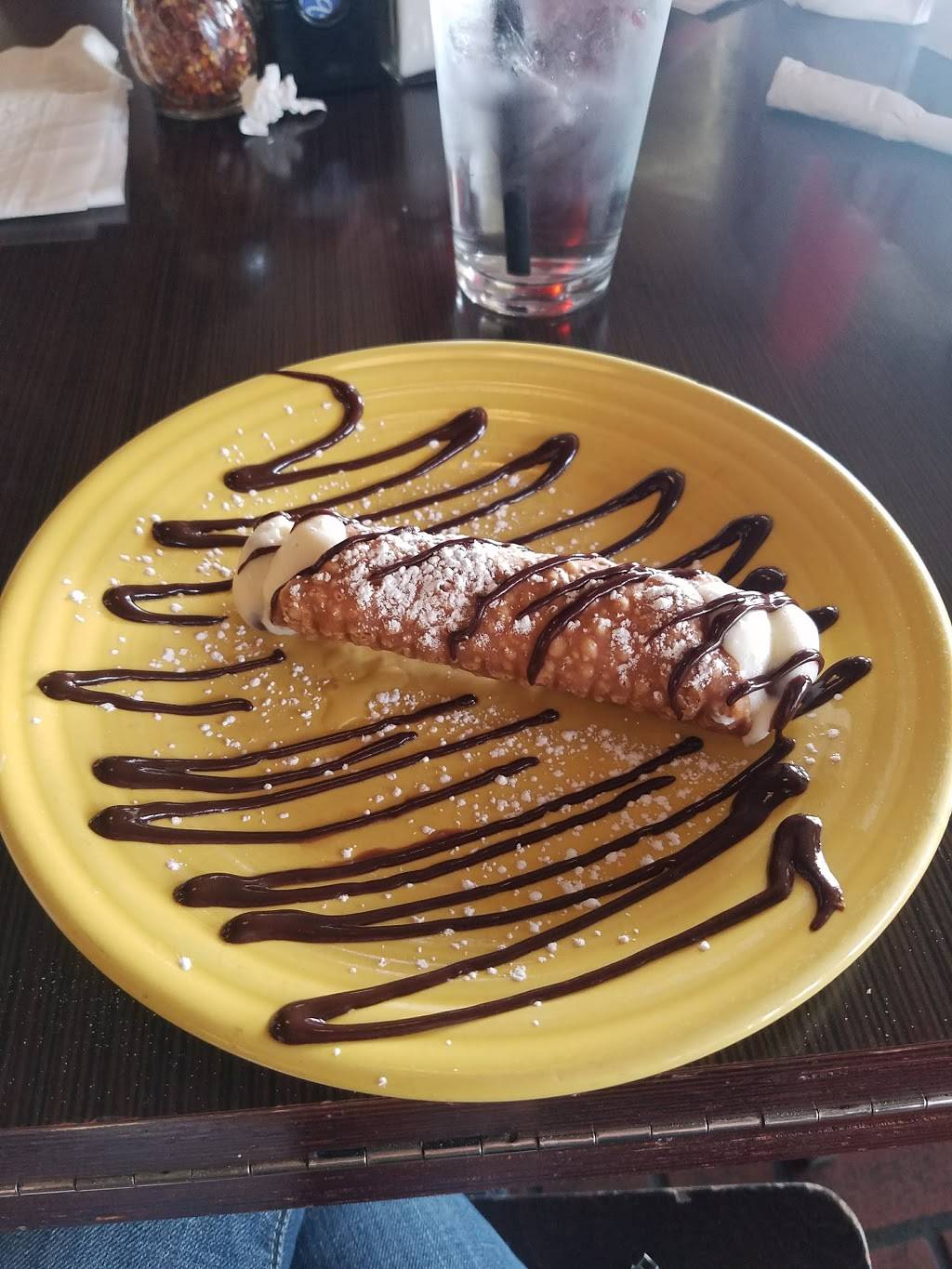 Il Vicino Wood Oven Pizza - Wichita Bradley Fair | meal takeaway | 2132 N Rock Rd, Wichita, KS 67206, USA | 3166362121 OR +1 316-636-2121