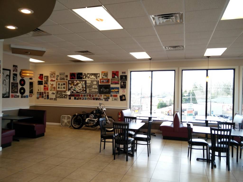 Orient Express | restaurant | 302 Shallowford Rd, Gainesville, GA 30504, USA | 6788651364 OR +1 678-865-1364