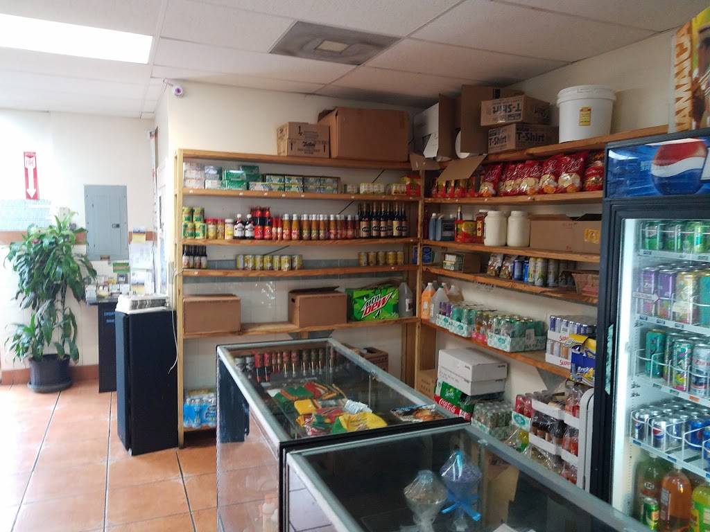 Top Taste Jamaican Restaurant | meal delivery | 955 NW 3rd Ave #1, Florida City, FL 33034, USA | 3052454747 OR +1 305-245-4747