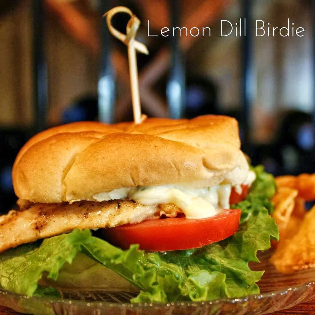 Zanes | restaurant | 215 S Woodfin Ridge Dr, Inman, SC 29349, USA | 8645780023 OR +1 864-578-0023