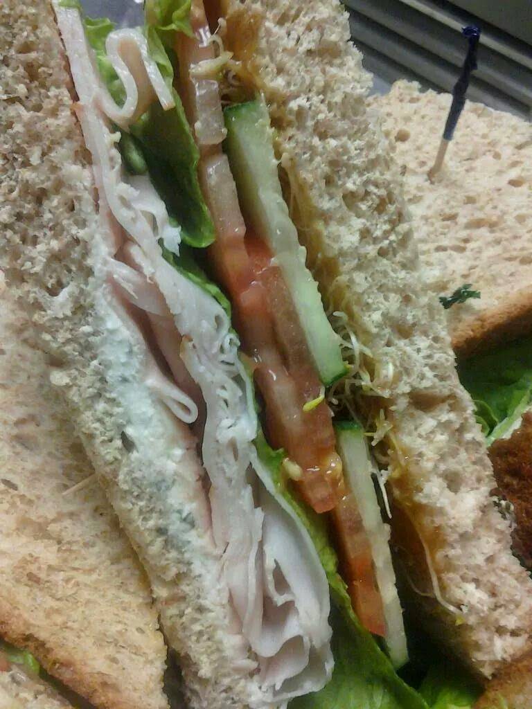 Drowsy Poet Coffee shop | cafe | 2236 Lakeside Dr, Lynchburg, VA 24501, USA | 4343854505 OR +1 434-385-4505