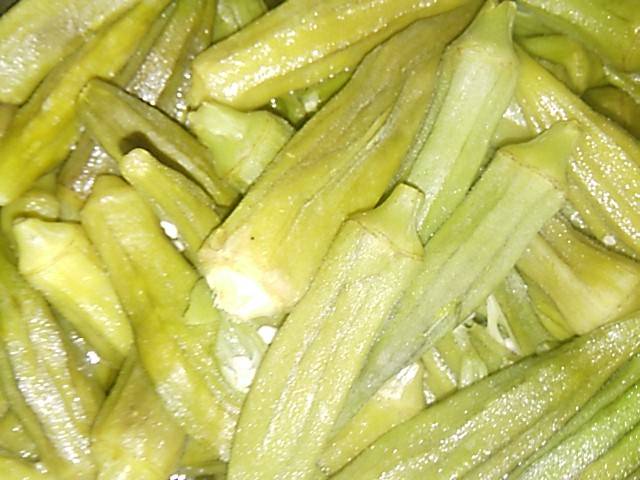 Annie’s Home Cooking | restaurant | 200 N Memphis St, Holly Springs, MS 38635, USA | 6622524222 OR +1 662-252-4222