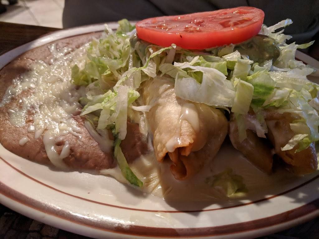 Valle de Bravo Mexican Grill 2 | restaurant | 4501 Tynecastle Hwy, Banner Elk, NC 28604, USA | 8288984949 OR +1 828-898-4949