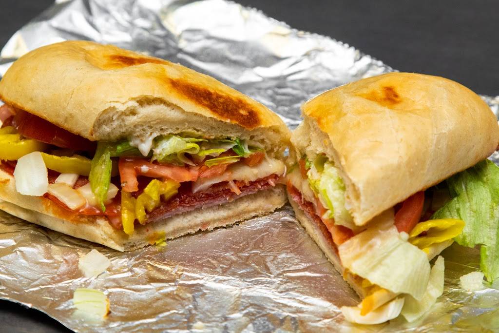 Expresso Pizza | restaurant | 123 Nassau St, East Canton, OH 44730, USA | 3304883100 OR +1 330-488-3100