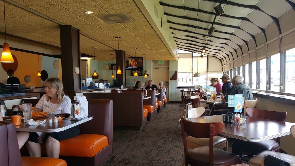 Village Inn | bakery | 1837 Fremont Dr, Cañon City, CO 81212, USA | 7192757113 OR +1 719-275-7113