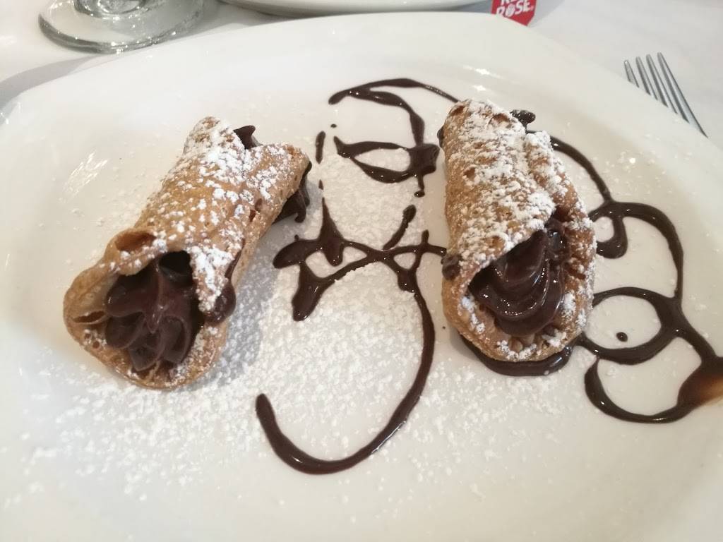 La Serenata Restaurant | restaurant | 53 Boulevard Brunswick, Dollard-des-Ormeaux, QC H9B 1P7, Canada | 5146841321 OR +1 514-684-1321