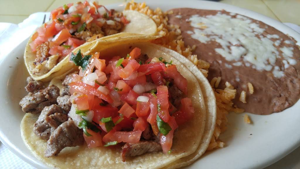 Pelayos Mexican Food | restaurant | 1160 E Monte Vista Ave, Vacaville, CA 95688, USA | 7074499365 OR +1 707-449-9365
