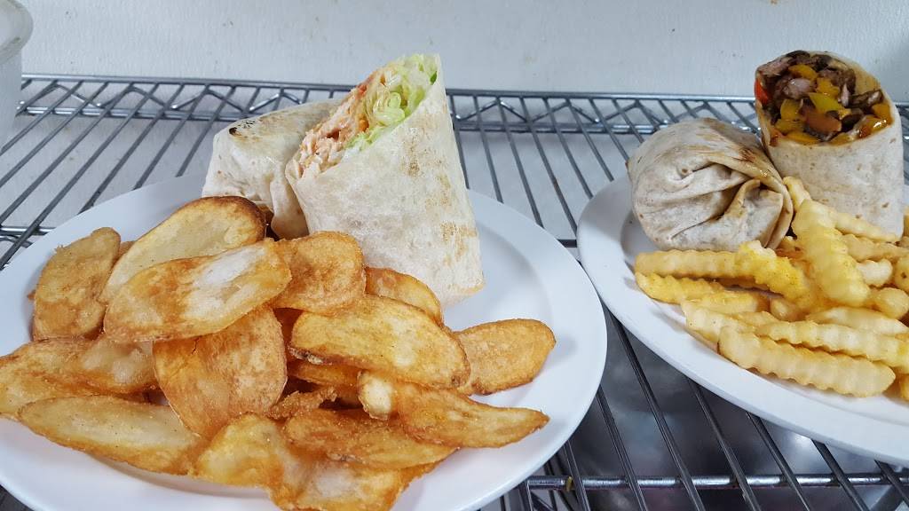 The Town Bar & Grill | restaurant | 2681 E New York St, Aurora, IL 60502, USA | 6304999975 OR +1 630-499-9975