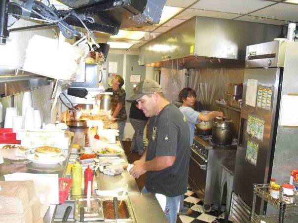 Shells Bar-B-Q | restaurant | 2609 Springs Rd NE, Hickory, NC 28601, USA | 8282562275 OR +1 828-256-2275