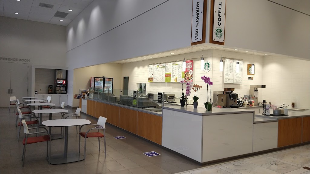 Murphys deli | restaurant | 300 Convent St, San Antonio, TX 78205, USA | 2102273354 OR +1 210-227-3354