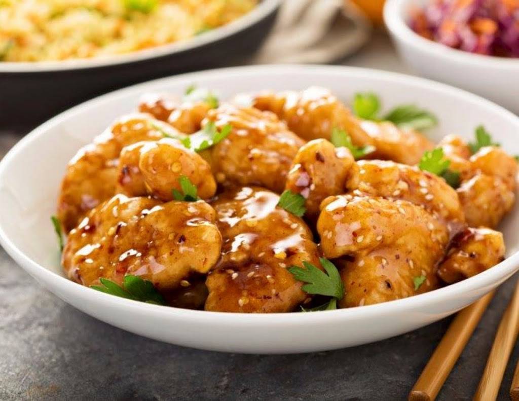 A Star Express Buffet | restaurant | 3305 Central Expy #275, Plano, TX 75023, USA | 9725781177 OR +1 972-578-1177