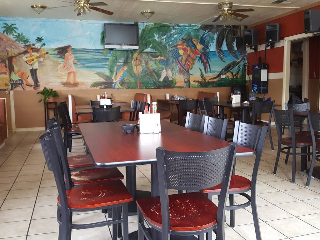 La Plaza Authentic Mexican Restaurant | restaurant | 903 Solano St, Corning, CA 96021, USA | 5308249720 OR +1 530-824-9720