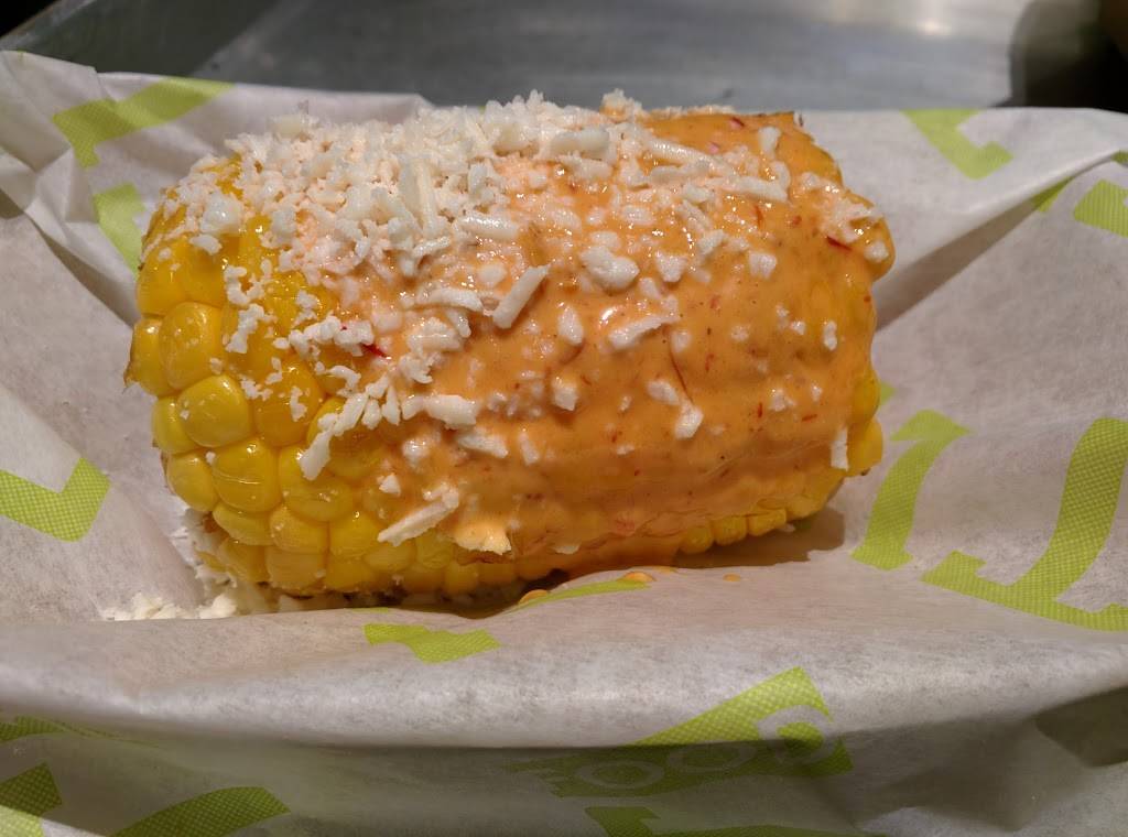 TLT Food | restaurant | 1116 Westwood Blvd, Los Angeles, CA 90024, USA | 3104434433 OR +1 310-443-4433