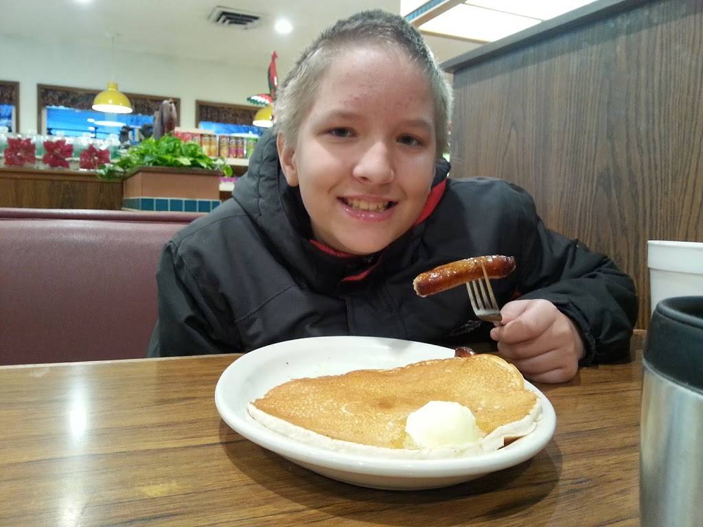 Roosters Restaurant | restaurant | 3001 Olympic Hwy N, Shelton, WA 98584, USA | 3604267224 OR +1 360-426-7224