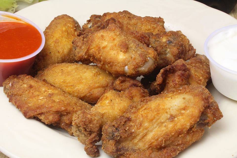 Olympus Pizza | meal takeaway | 506 Valley St, Manchester, NH 03103, USA | 6036445559 OR +1 603-644-5559