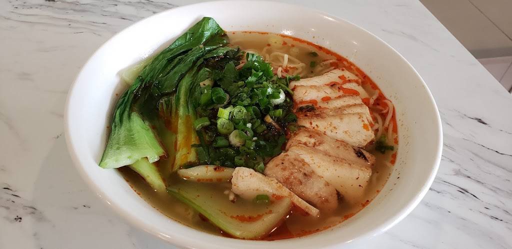 Papa Yu | cafe | 1037 Blalock Rd, Houston, TX 77055, USA | 8323013723 OR +1 832-301-3723