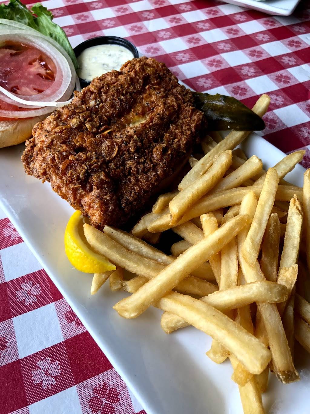 Conchy Joes Seafood | restaurant | 3945 NE Indian River Dr, Jensen Beach, FL 34957, USA | 7723341130 OR +1 772-334-1130