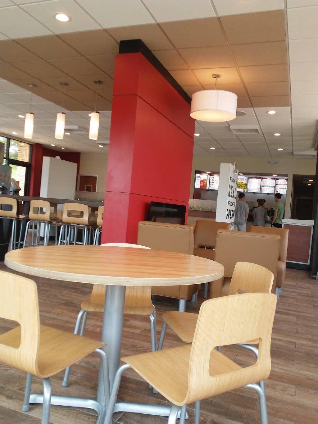 Wendys | restaurant | 10765 Montgomery Rd, Cincinnati, OH 45242, USA | 5135300163 OR +1 513-530-0163