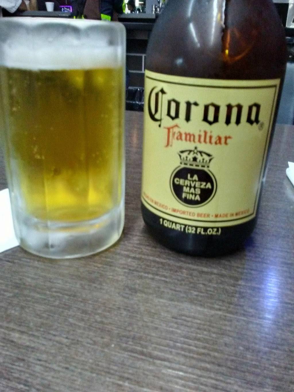 Cal Cafe & Billares | cafe | 5128 Whittier Blvd, Los Angeles, CA 90022, USA | 3239808545 OR +1 323-980-8545