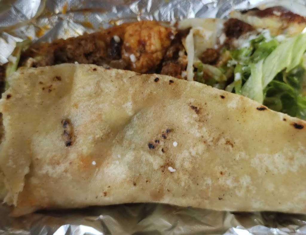 Las Tias | restaurant | 2585 Cruse Rd NW, Lawrenceville, GA 30044, USA | 4705457338 OR +1 470-545-7338