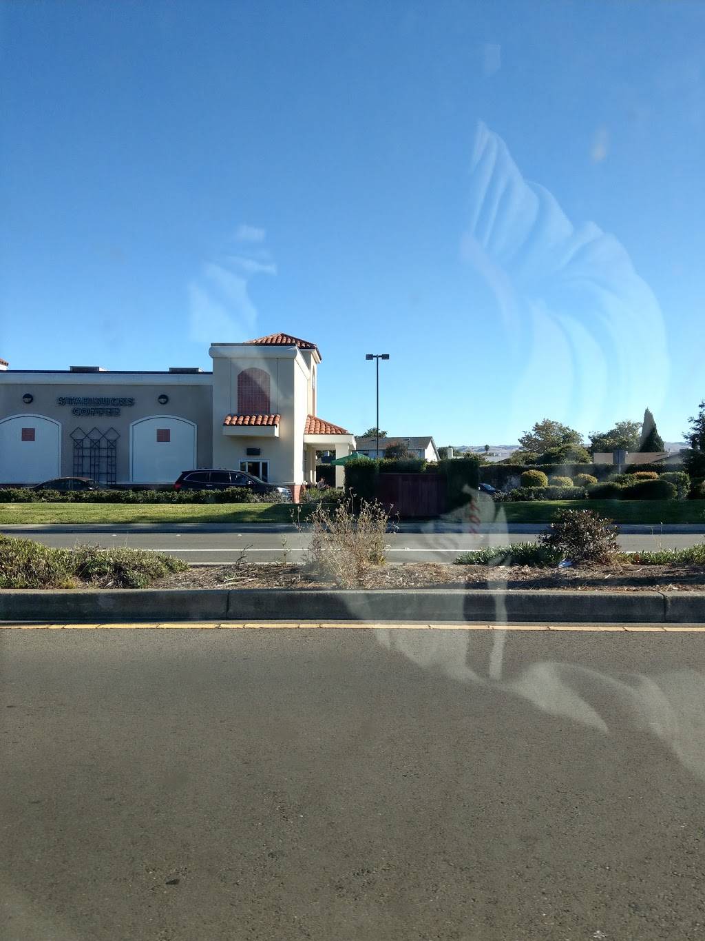 Starbucks | cafe | 32340 Alvarado Blvd, Union City, CA 94587, USA | 5104871879 OR +1 510-487-1879