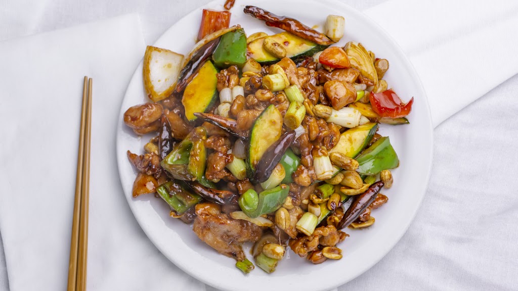 Jasmine Garden Chinese restaurant | restaurant | 7990 Limonite Ave #A, Jurupa Valley, CA 92509, USA | 9517278823 OR +1 951-727-8823