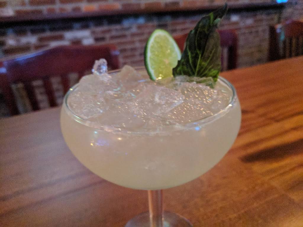 2637brew | restaurant | 2637 W Girard Ave, Philadelphia, PA 19130, USA | 2156448586 OR +1 215-644-8586