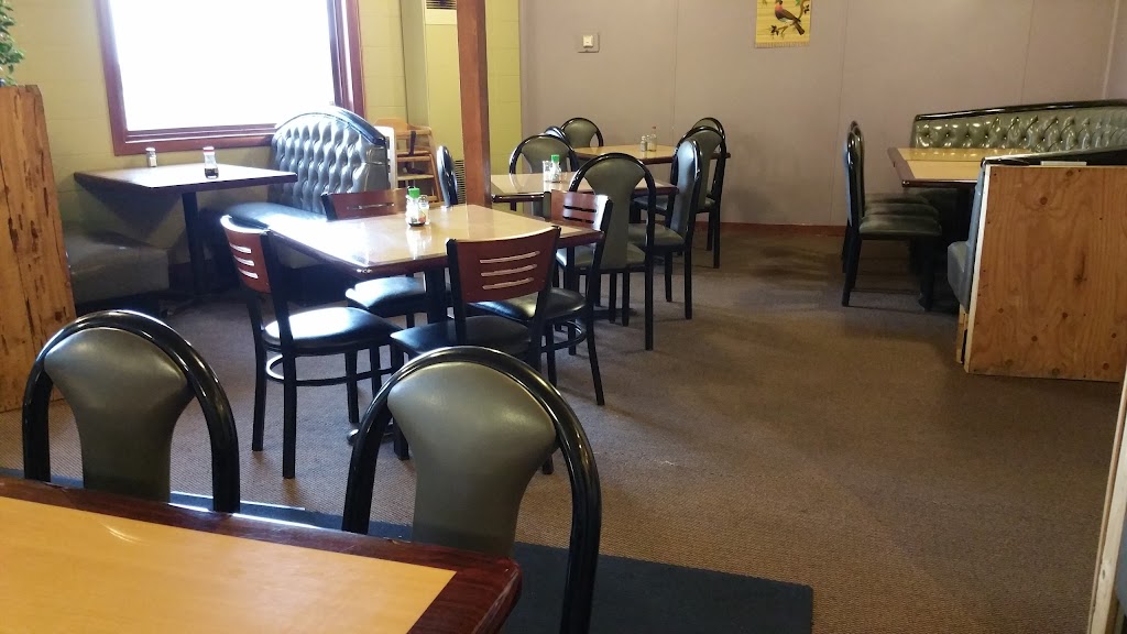 Paradise Valley Asian Cuisine | meal delivery | 5795 CY Ave, Casper, WY 82604, USA | 3072226648 OR +1 307-222-6648