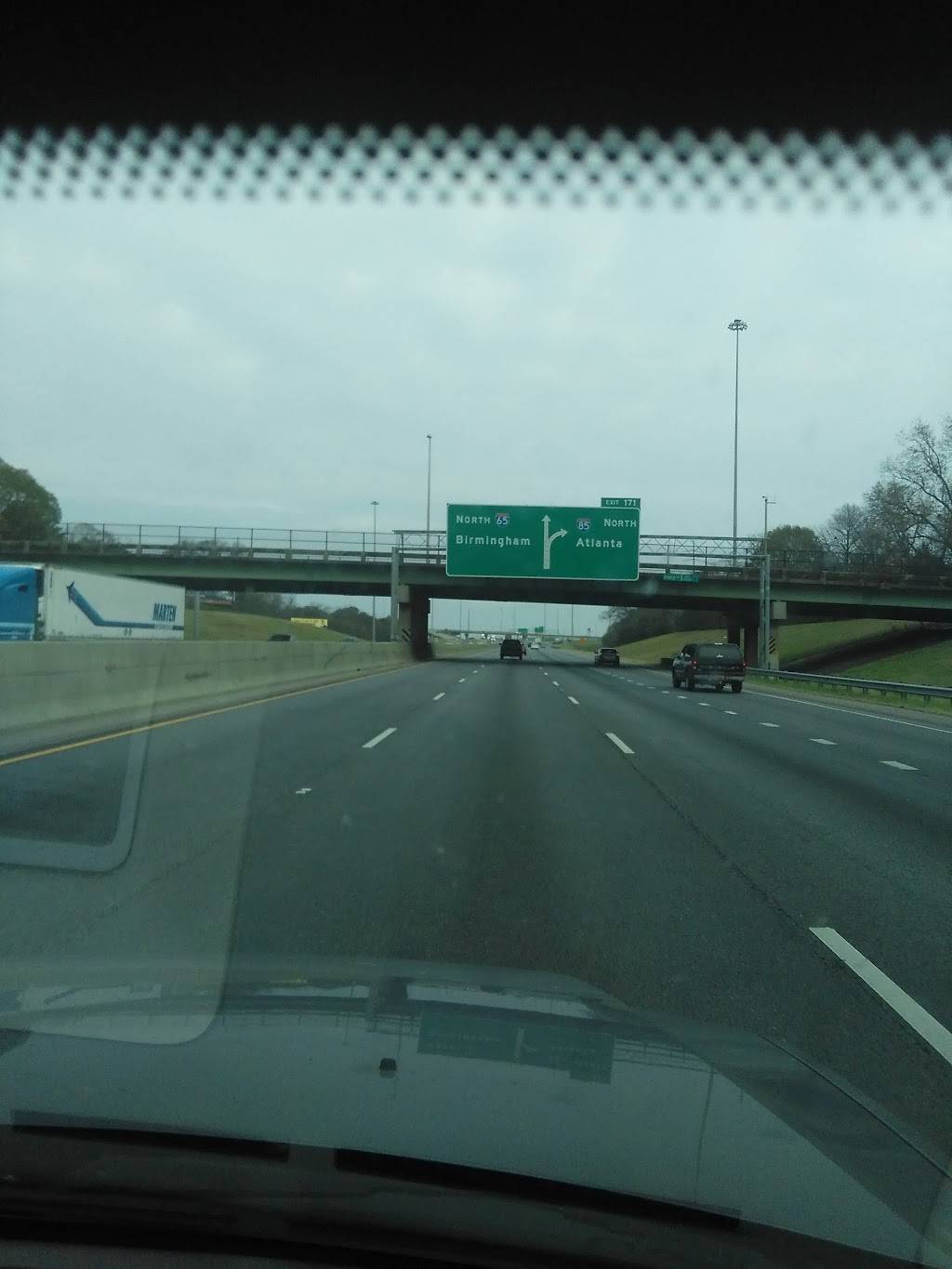 Earlies Sandwich Shop | meal takeaway | 712 Stephens St, Montgomery, AL 36108, USA | 3342629358 OR +1 334-262-9358