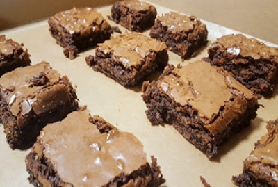 Rough n Refined | restaurant | 120 E 3rd St, Lusk, WY 82225, USA | 3073340145 OR +1 307-334-0145