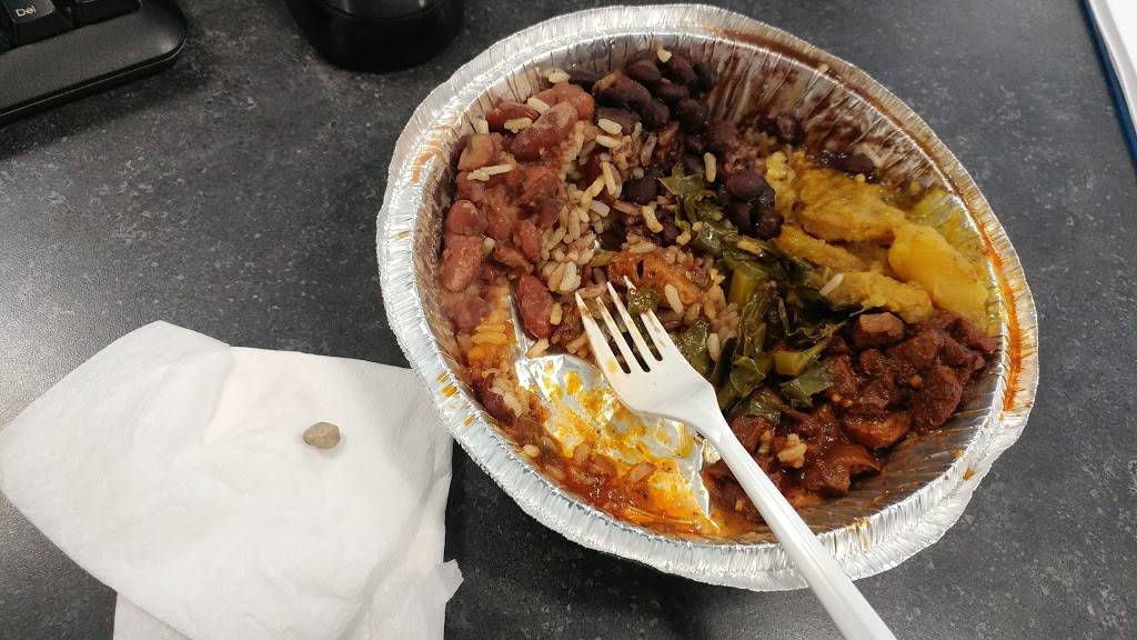 Belmont Vegetarian Restaurant | restaurant | 157 Belmont St, Worcester, MA 01605, USA | 5087988898 OR +1 508-798-8898