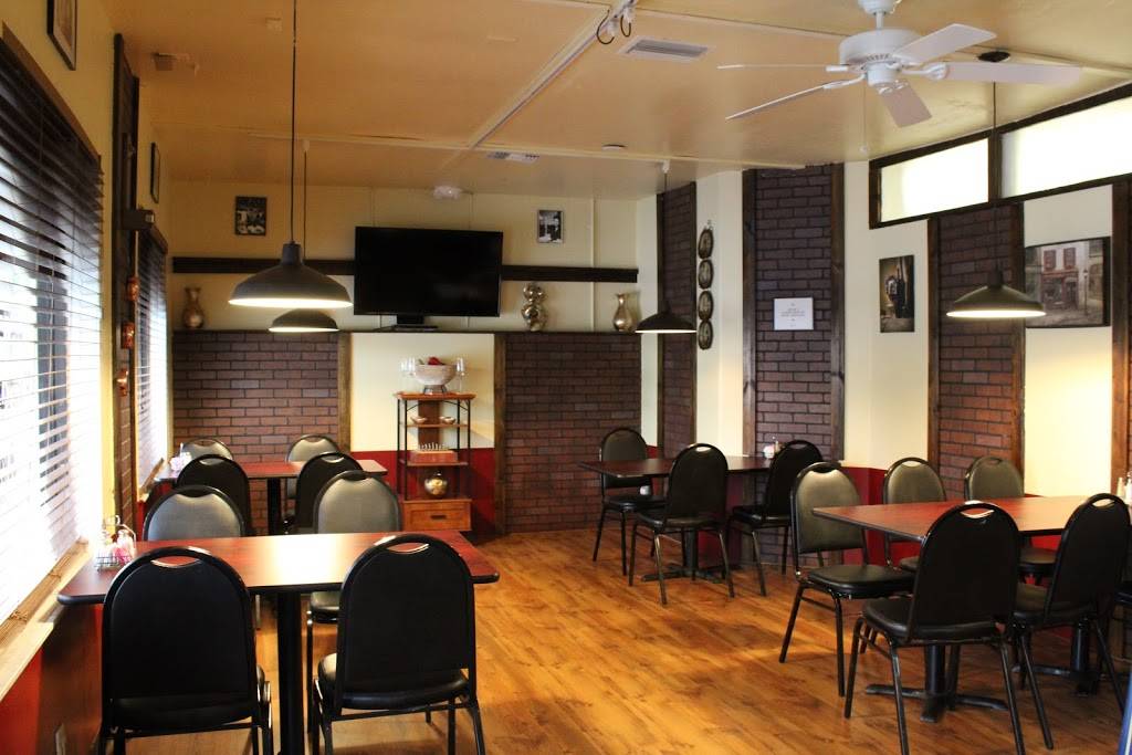 Stanijas European Restaurant | restaurant | 3816 Chiquita Blvd S, Cape Coral, FL 33914, USA | 2395402000 OR +1 239-540-2000