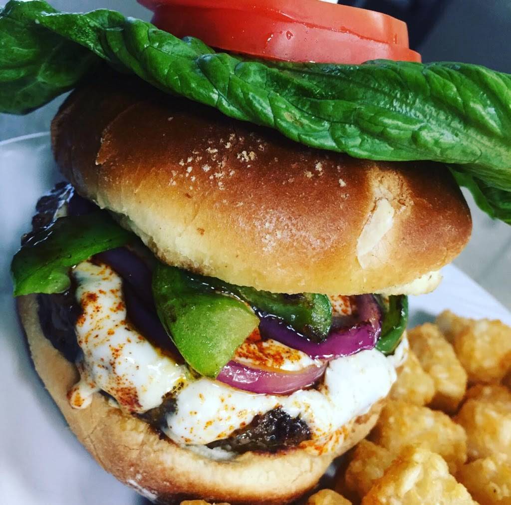 1928 Grille | restaurant | 3885 Laser Road, Clubhouse, Shelby, OH 44875, USA | 4193426241 OR +1 419-342-6241