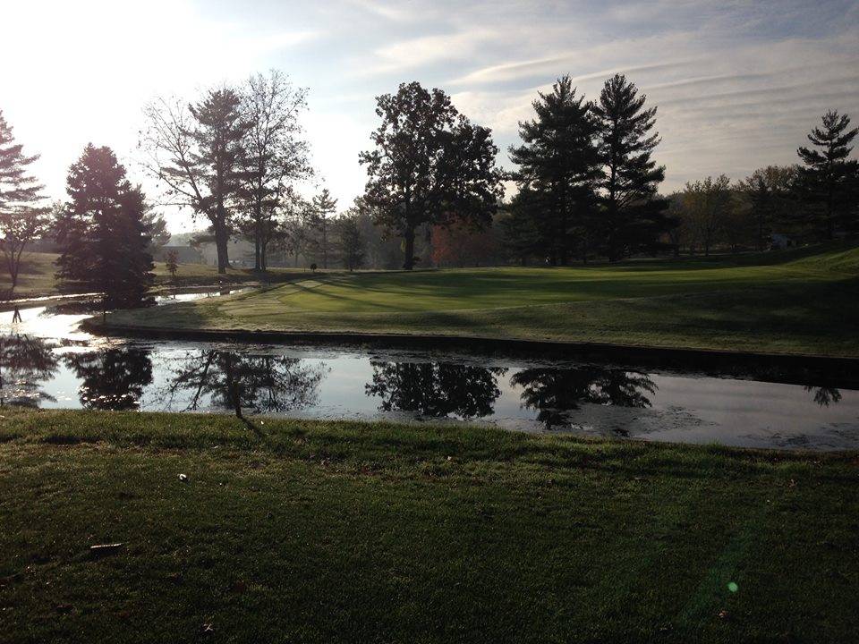 The White Hart Restaurant At Fairgreens Golf Club | restaurant | 1322 Country Club Rd, Jackson, OH 45640, USA | 7402864242 OR +1 740-286-4242