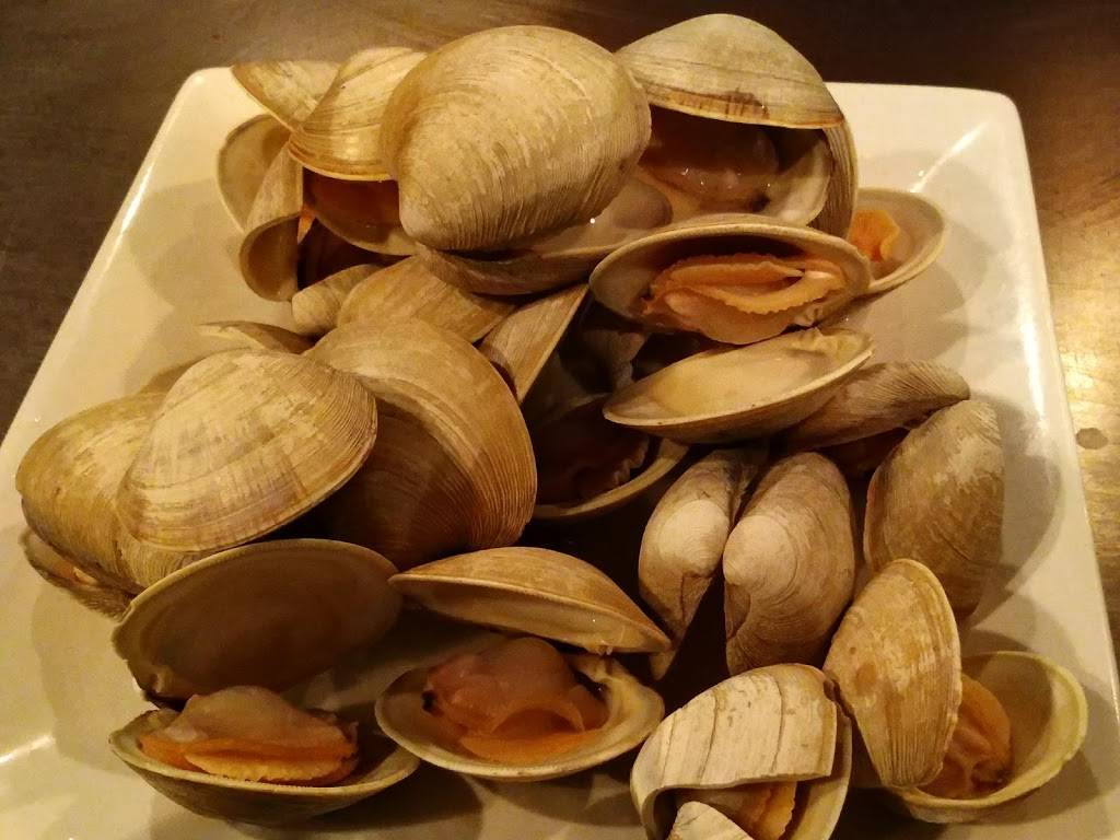 Noble House | restaurant | 21 MA-28, West Harwich, MA 02671, USA | 5084328855 OR +1 508-432-8855