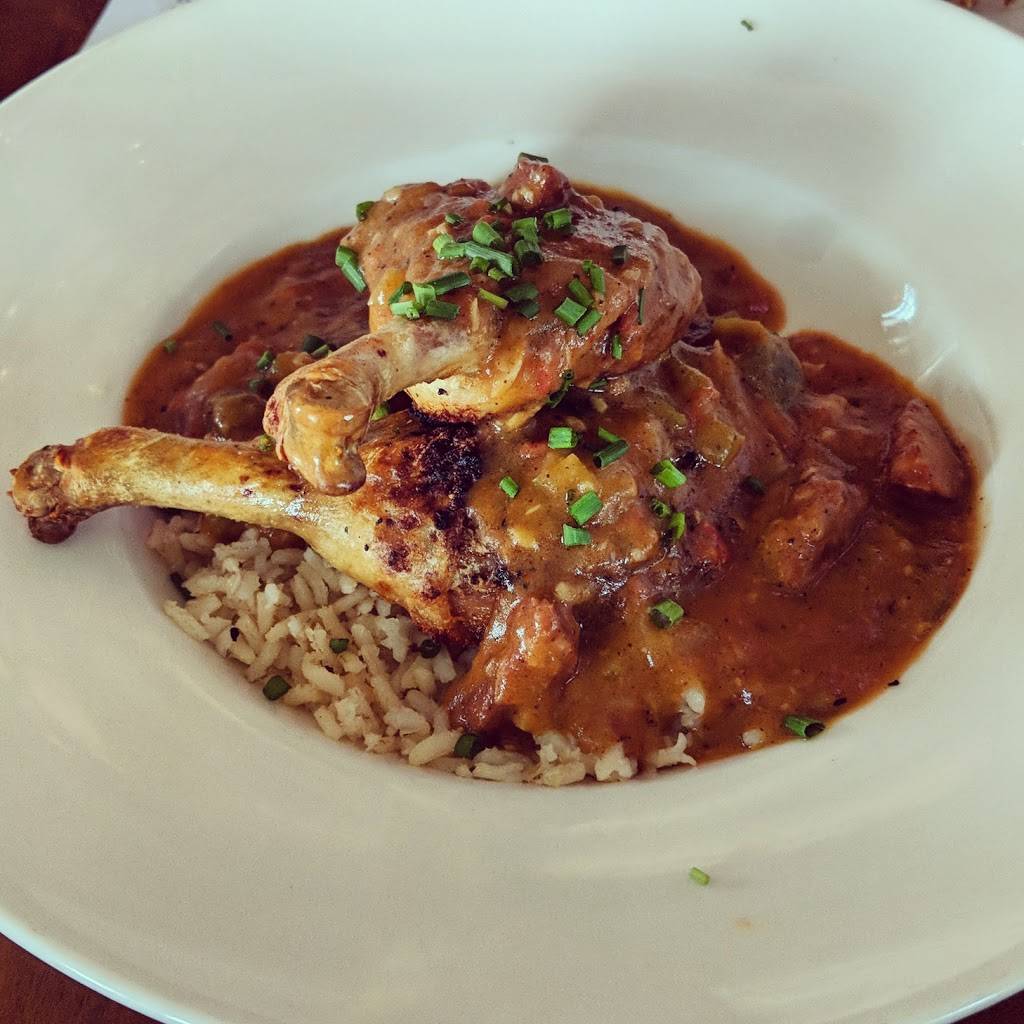 River Club of Mequon | restaurant | 12400 N Ville Du Parc Dr, Mequon, WI 53092, USA | 2622421400 OR +1 262-242-1400