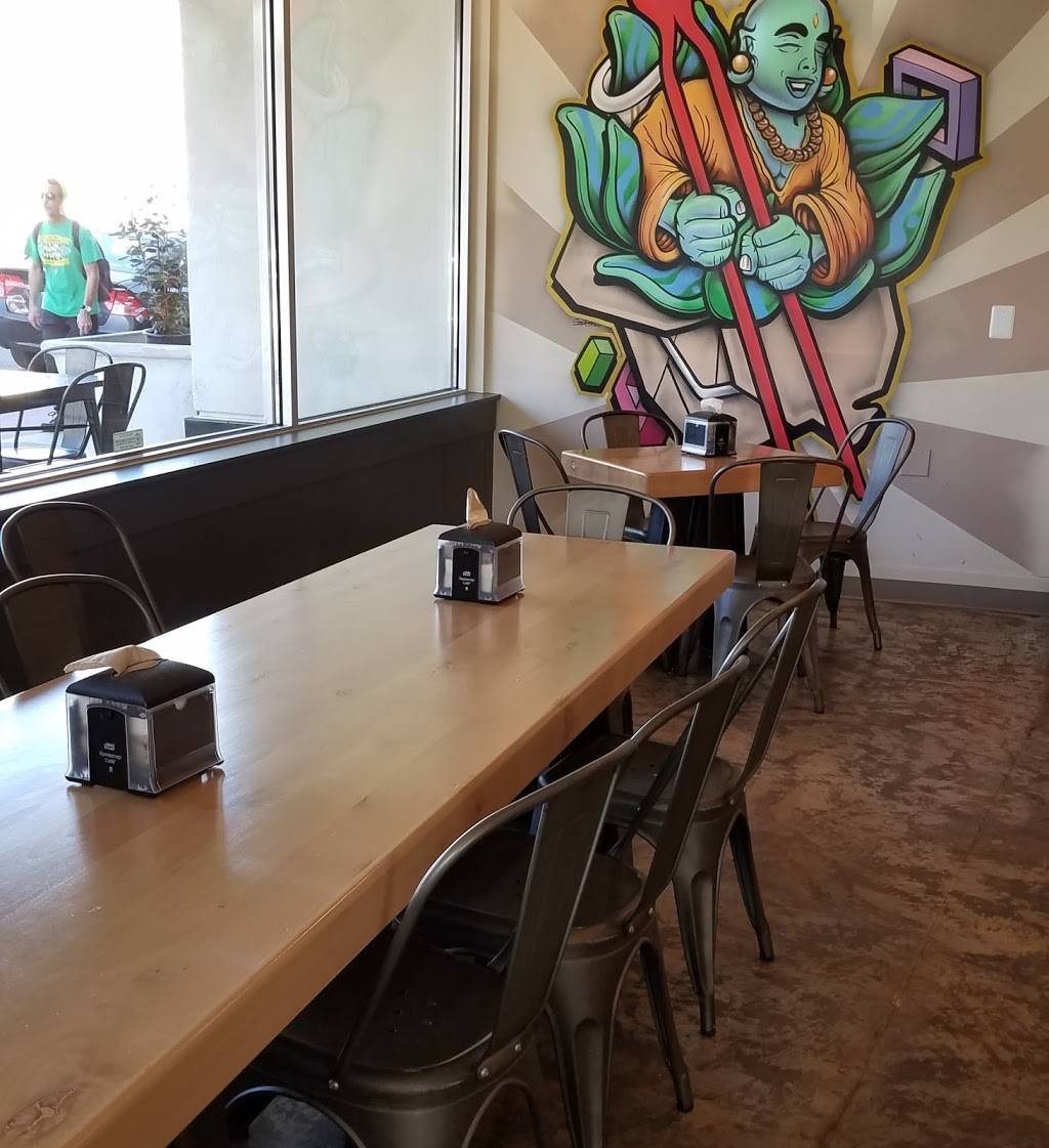 Wildas Grill | restaurant | 1701 California St, Redding, CA 96001, USA | 5302463502 OR +1 530-246-3502