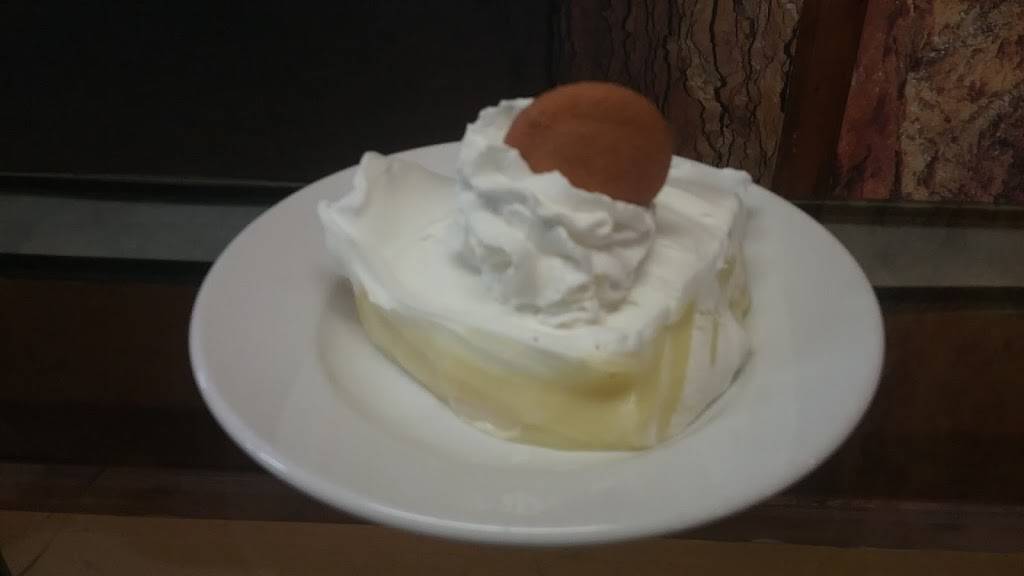 Gold Diggers Family Diner | restaurant | 19054 S. Main Street, Metamora, IN 47030, USA | 8122124123 OR +1 812-212-4123