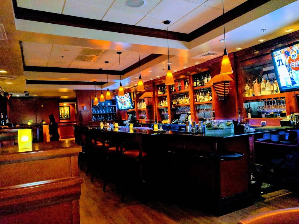 Fleming’s Prime Steakhouse & Wine Bar | restaurant | 9712 W Northern Ave, Peoria, AZ 85345, USA | 6237729463 OR +1 623-772-9463