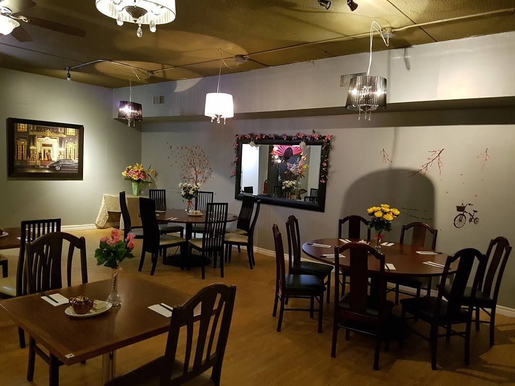 SAKURA SUSHI COBOURG | restaurant | 96 King St W, Cobourg, ON K9A 2M3, Canada | 9053720888 OR +1 905-372-0888