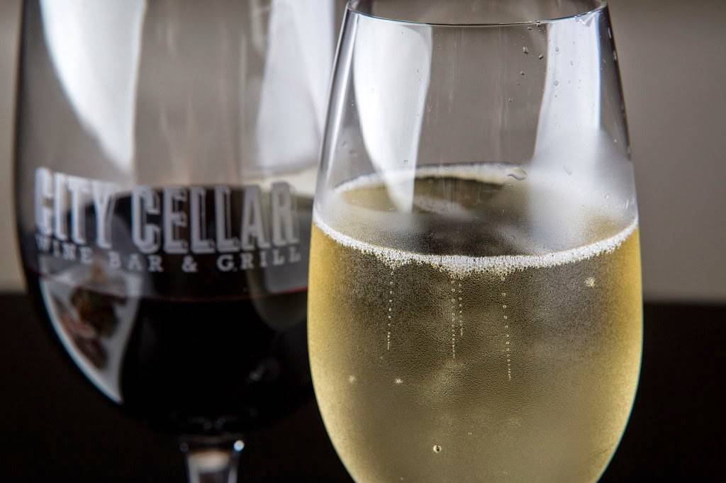 City Cellar Wine Bar & Grill | restaurant | 700 S Rosemary Ave, West Palm Beach, FL 33401, USA | 5613660071 OR +1 561-366-0071