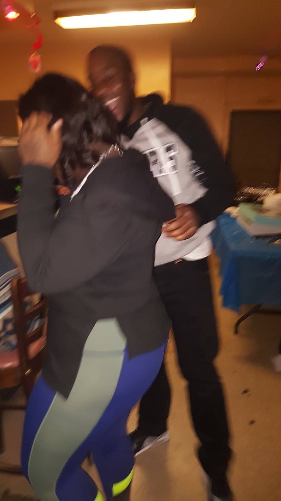 1900 Cafe | restaurant | 1900 S 21st St, Philadelphia, PA 19145, USA | 2152711174 OR +1 215-271-1174