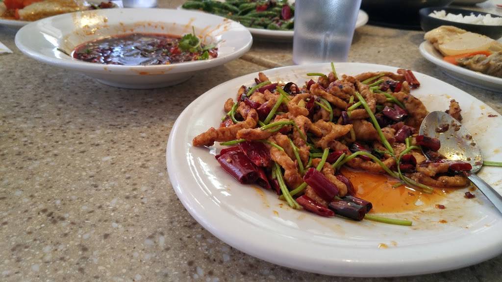 NE Chinese Restaurant | restaurant | 2620 N High St, Columbus, OH 43202, USA | 6147250880 OR +1 614-725-0880
