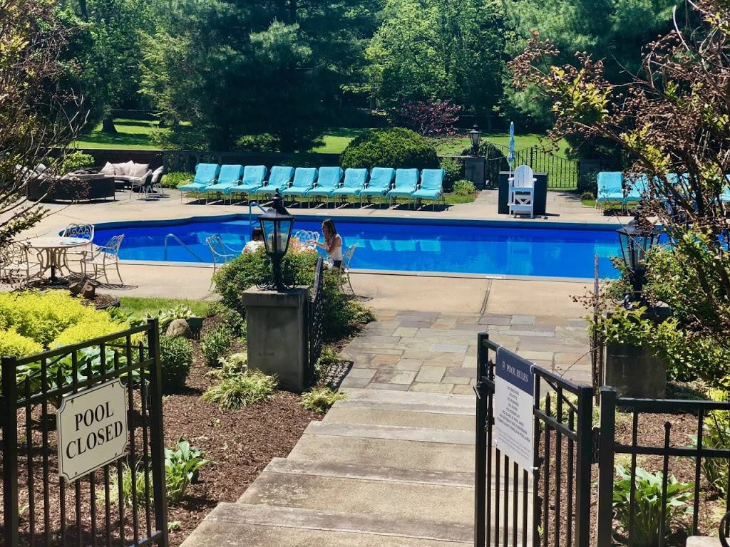 Mansion at Glen Cove | restaurant | 200 Dosoris Ln, Glen Cove, NY 11542, USA | 8777829426 OR +1 877-782-9426