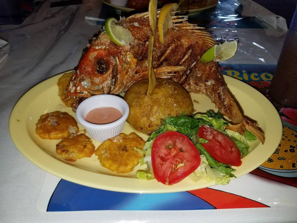 Tapas Gastro Lounge | restaurant | 6404 Ridge Rd, Port Richey, FL 34668, USA | 7278431858 OR +1 727-843-1858