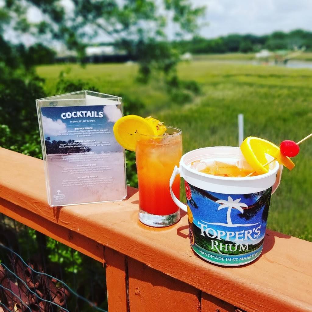 The Mill Street Tavern | restaurant | 504 Mill St, Mt Pleasant, SC 29464, USA | 8438841177 OR +1 843-884-1177