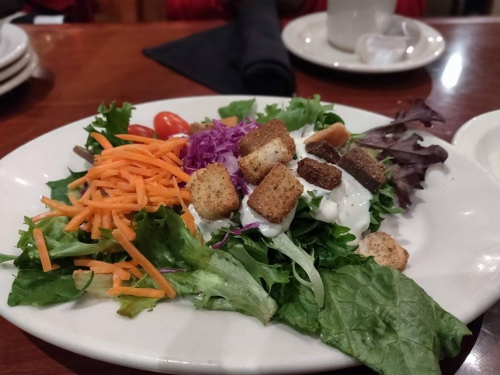 Black Angus Steakhouse | restaurant | 15500 Whittier Blvd, Whittier, CA 90603, USA | 5629472200 OR +1 562-947-2200