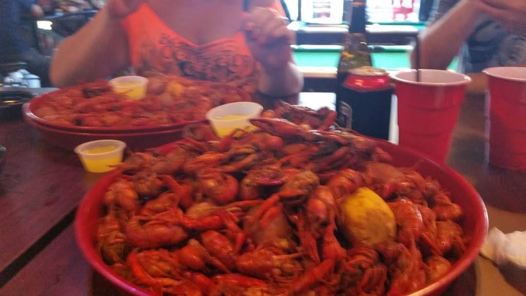 Kat Daddys | restaurant | 463 Farm to Market Rd 1488, Conroe, TX 77384, USA | 9362739342 OR +1 936-273-9342