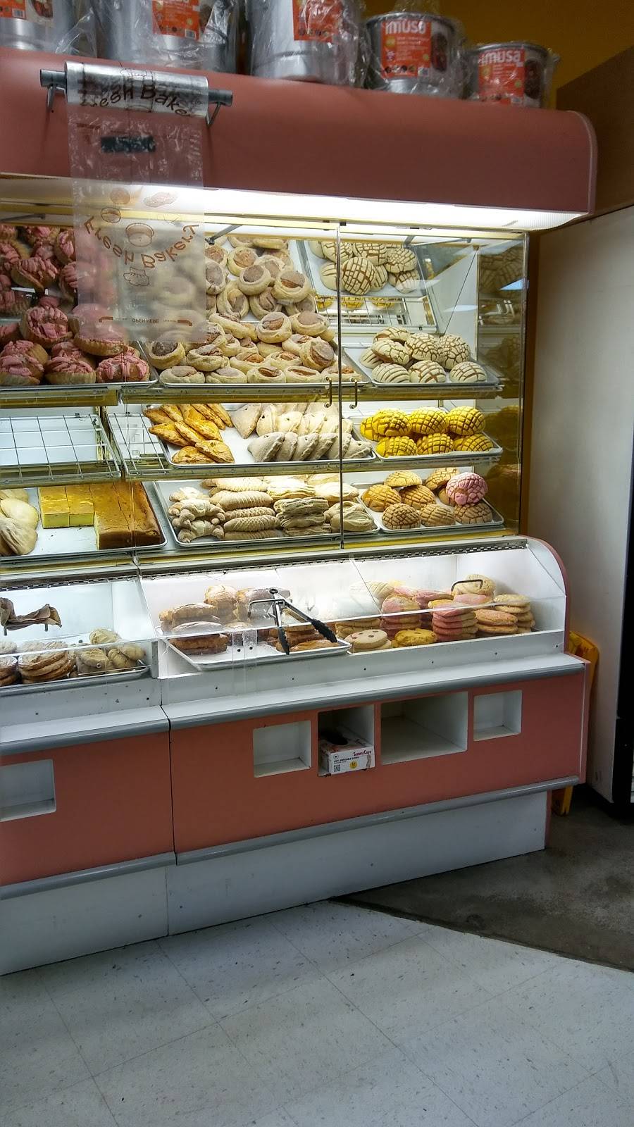 Taqueria Market | restaurant | 11505 NE Fourth Plain Blvd f5, Vancouver, WA 98662, USA | 3608854526 OR +1 360-885-4526